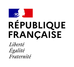 Changement d'état civil (carte grise) Ants