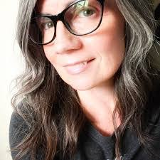 Michelle Laliberte's Instagram, Twitter & Facebook