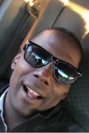 Mr. Nikobra Grenard Stringer Sr. Obituary (2023)