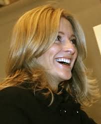 See more ideas about gabby logan, gabby, logan. Datei Gabby Logan Cropped Jpg Wikipedia