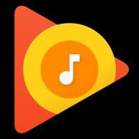 • added support for a dark theme mode in settings • bug fixes. Google Play Music 8 29 9113 1 W Apk Latest Download Android
