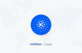 Along with staking, the partnership also allows assets to remain safely locked in a cold storage wallet. What Is Coinbase Custody