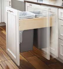 Check spelling or type a new query. 8 Kitchen Bin Cupboard Ideas Kitchen Bin Home Kitchens Kitchen Remodel