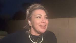 Denise Becerra's Instagram, Twitter & Facebook