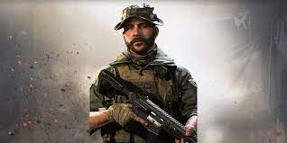 Just as was the case with alex, the protagonist of 2019's modern warfare, you unlock captain price by purchasing the season 4 battle pass. Captain Price Cod Warzone Operator Skins How To Unlock Modern Warfare Call Of Duty