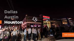 Use them in commercial designs under lifetime, perpetual & worldwide rights. Concrete Cowboy In Houston Texas Cancels Mask Off Party Fort Worth Star Telegram