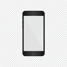 Schneiden sie den hintergrund aus. Feature Telefon Smartphone Handy Sms Schwarzes Graues Smartphone Modell Hintergrund Schwarz Schwarz Schwarzer Hintergrund Png Pngwing