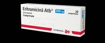 500 willow tree road, leonia, nj 07605). Medical Devices Antibiotice