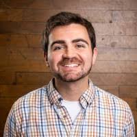 Owen Flanagan Email & Phone Number