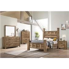 Maybe you would like to learn more about one of these? Queen Bedroom Sets In Memphis Jackson Southaven Birmingham Tuscaloosa Royal Furniture Result Page 1
