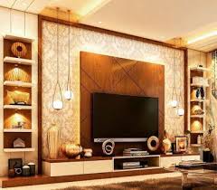 50 Modern Tv Cabinets For Living Room Tv Wall Units And Cupboards 2020 Living Room Tv Unit Designs Living Room Tv Unit Tv Unit Furniture Design