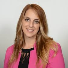 On this Veterans Day, I want to take a moment to recognize my husband, Edward  Bliss , a veteran. I extend my gratitude to all veterans and active  military personnel for their