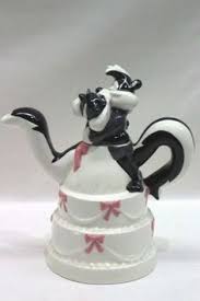 Pepe Le Pew