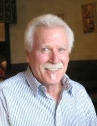 Todd Walls's Instagram, Twitter & Facebook