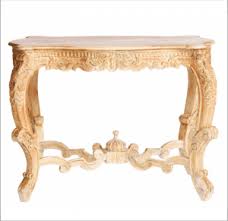 Authentic french country furniture is at the heart of belle escape. Buy Antique Furniture Vintage French Furniture Crown Collection