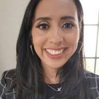 Susan Calderon's Instagram, Twitter & Facebook