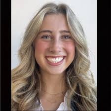 I'm absolutely thrilled to announce my acceptance into Baylor University's  graduate program in Speech-Language Pathology, starting Summer 2025! This  is a dream come true, and I'm so excited to begin…