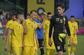 Turneul de calificare la uefa euro 2020 este o competiție de fotbal care se desfășoară între lunile martie 2019 și noiembrie 2020, pentru a determina cele 24 de echipe naționale ale federațiilor membre uefa care se vor califica la turneul final al ce 2020. Calcule Se CalificÄƒ Romania La Euro 2020 Programul Ne AvantajeazÄƒ Spania Ne Poate Ajuta Kosovo Ne Poate Scoate De La Baraj