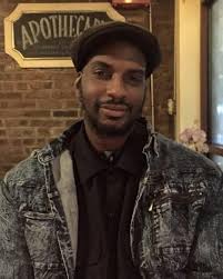 James Arthur Hall I met in 1993 at Pulaski Park in Downtown D.C. He looked  6 foot 5 and was a gentle giant. He was and I say this with no exaggeration,