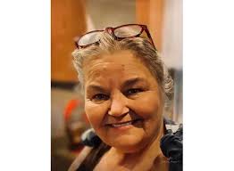 Priscilla Fern George Obituary (2025)