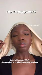 110 Scarves and Bandanas ideas to save today