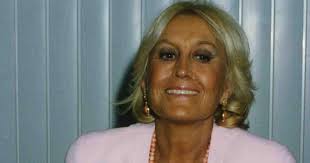 radiochips: venirse arriba