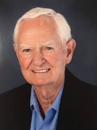 Dr. Redding, David J.