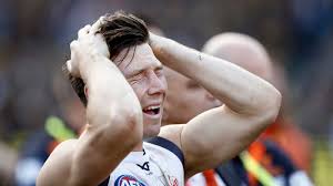 slams open the door, noticeably dishelved he pushed me down. Afl 2020 Gws Giants Star Toby Greene Opens Up On Grand Final Tumult And Dad S Arrest