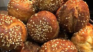 How To Make Binangkal Especial Binangkal Super Good Youtube Filipino Desserts Turon Recipe Desserts