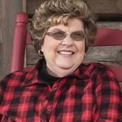 Search Joyce Russell Obituaries and Funeral Services