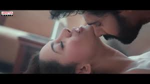Ananya raj sex scene - shopp.in.ua