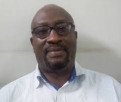 University of Dar es Salaam