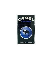 Looking for a good deal on camel coat women? Camel Cigarettes Cigarette Delivery Pink Dot