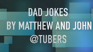 If you like the picture of 50 short funny jokes that will make you laugh out loud, and other photos & images on this website, please create an account and this will save the 50 short funny jokes that will make you laugh out loud to your account for easy access to it in the future. Super Funny Dad Jokes That Will Make You Laugh Out Loud Lol Youtube