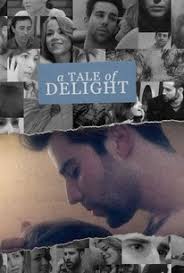 Adam Elliott Davis Movies List