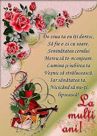 Pin By Gioana Dante On Geburtstag Happy Birthday Celebration Happy Birthday Messages Birthday Wishes
