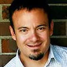 WHITTLE CONSTRUCTION