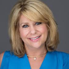 We are proud of Rome partner, Kirk Jarrett, for being elected the chair of  the Georgia Society of Certified Public Accountants. Congratulations, Kirk  Jarrett!