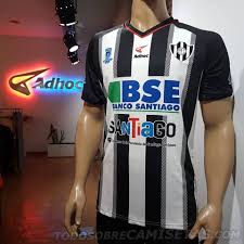 Fue entonces, que por el poderío de su. Camisetas De La Superliga Argentina 2019 20 Todo Sobre Camisetas