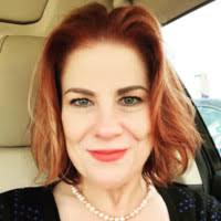 Meredith Anne Burleigh