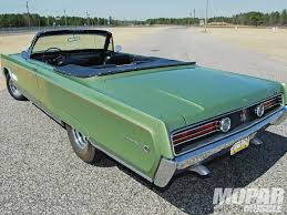 Image result for Silver Haze 1968 Chrysler