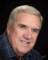 Leonard Stahl's Instagram, Twitter & Facebook