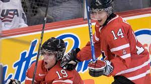 He was selected in the first round, 22nd overall, in the 2008 nhl entry draft. Islanders Eberle And Tavares Hoping To Rekindle Old Chemistry Sportsnet Ca
