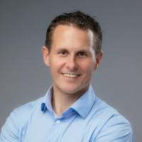 50+ "Estey" profiles