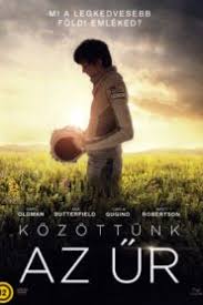 Contact teljes film on messenger. A Csokfulke 2 Online Teljes Film Magyarul