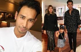 Shukri yahaya, hannah delisha, saharul ridzwan, izzue islam, ain edruce, ruzana ibrahim, shah jaszle, erwin dawson, zarina zainoordin.mengisahkan. Biodata Riz Amin Pelakon Drama 30 Pesanan Suara Iluminasi
