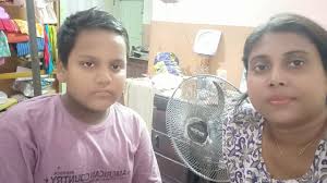 Meri zindegi by Saheb...pls like share and subscribe