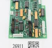 PCB Products – Page 263 – J316Gallery