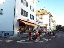 lil radish bern restaurant happycow