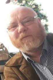 Condolence Book for Fergal Clarke (Shankill, Dublin)